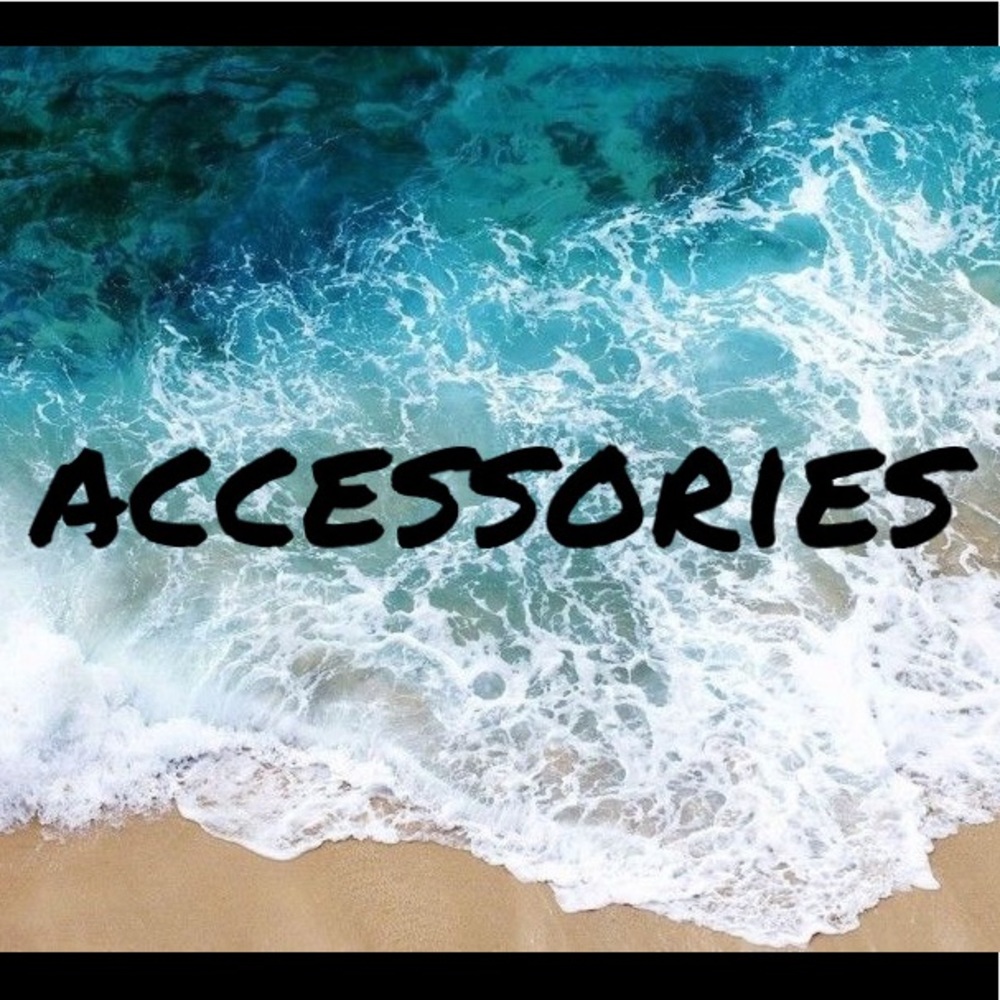 🦋accesories🦋